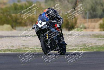 media/Nov-06-2022-SoCal Trackdays (Sun) [[208d2ccc26]]/Turns 2 and 1 Exit (120pm)/